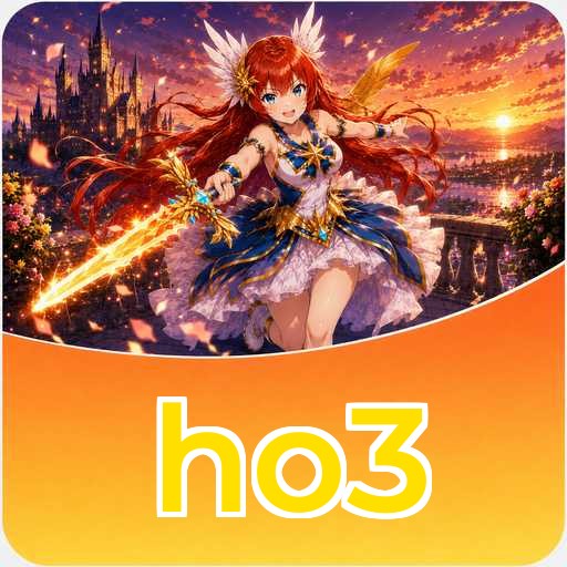 Version 5.1.2