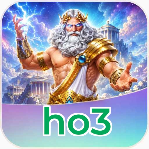 APK Troubleshooting Guide