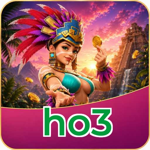 APK ho3 Technical Info