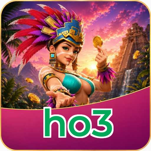 Download Resmi