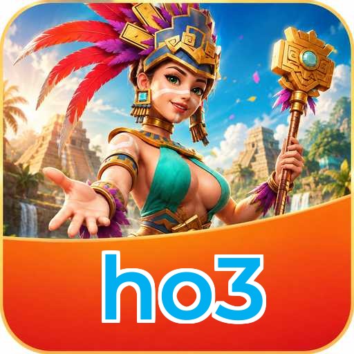 Langkah Download